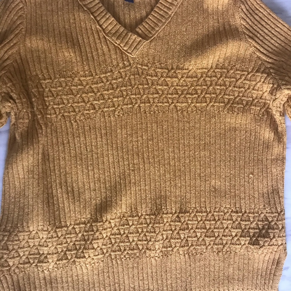 Universal Thread sweater - Picture 6 of 7